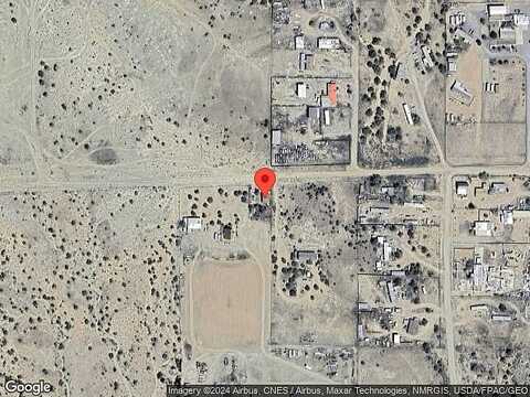 Road 5573, FARMINGTON, NM 87401