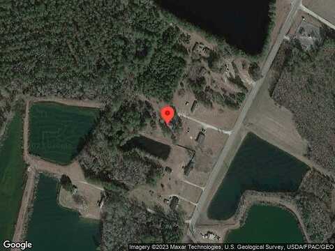 Rose Blue, CHADBOURN, NC 28431