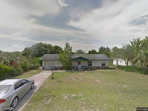 Sapphire, OCALA, FL 34472