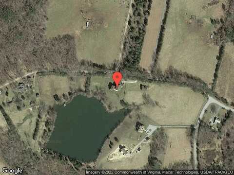 Stoney Point, CUMBERLAND, VA 23040
