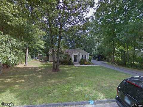 Stoneywood, NIANTIC, CT 06357