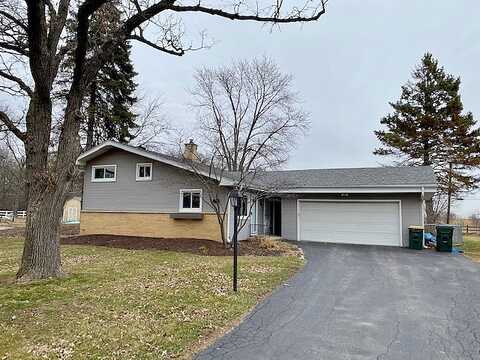 Timber, LINDENHURST, IL 60046