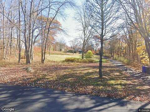 Tower, BROOKFIELD, CT 06804