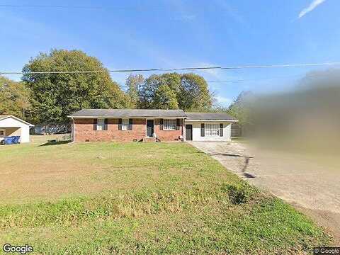 Valerie, HIRAM, GA 30141