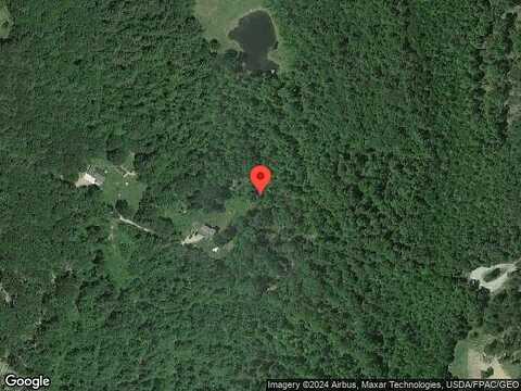 Wiggins, LOUDON, NH 03307