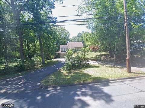 Wildwood, WEST SIMSBURY, CT 06092