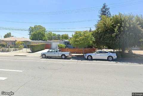 Duane, SUNNYVALE, CA 94085