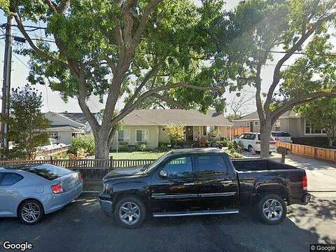 Elden, CAMPBELL, CA 95008