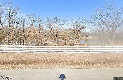 Estates, LEWISVILLE, TX 75077