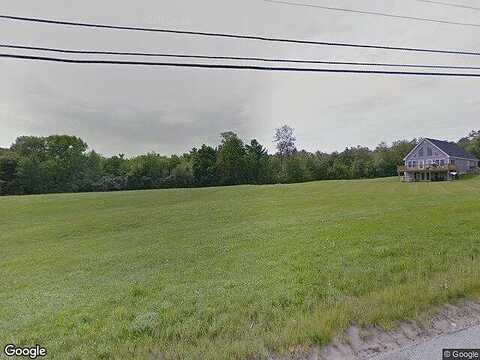 Lebanon, WINTERPORT, ME 04496