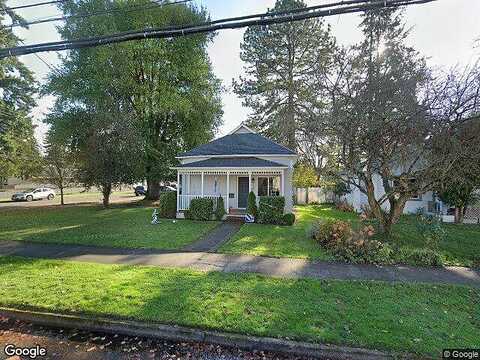 Walnut, HILLSBORO, OR 97123