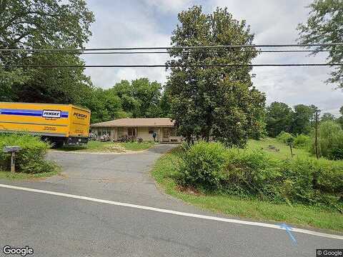 Sugar Valley, CARTERSVILLE, GA 30120