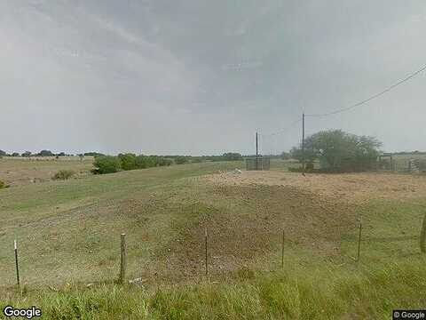 Thiele, YOAKUM, TX 77995