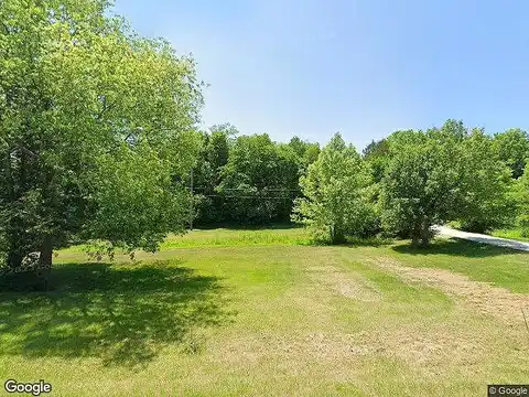 Payton, CRESTWOOD, KY 40014