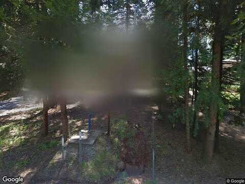 Ridgeway, POLLOCK PINES, CA 95726