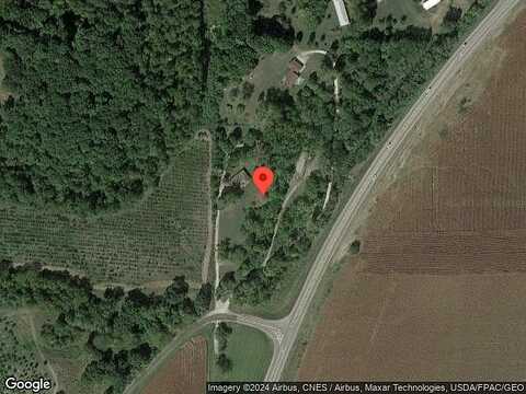 Hart, CHILLICOTHE, IL 61523
