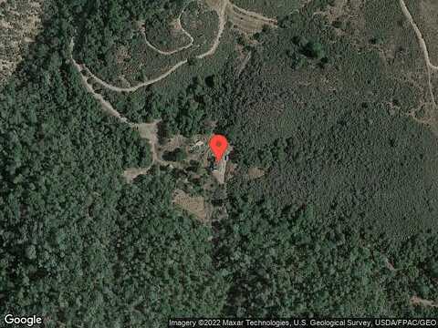 Secluded, SHINGLE SPRINGS, CA 95682