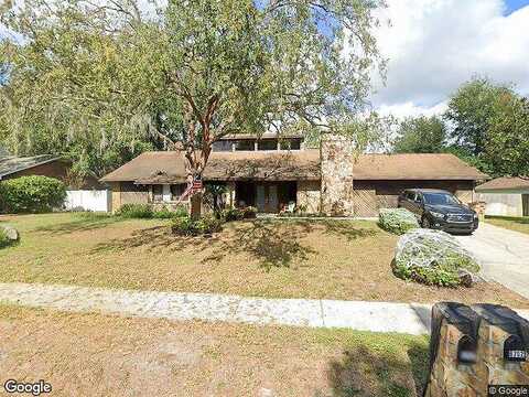 113Th, TEMPLE TERRACE, FL 33617