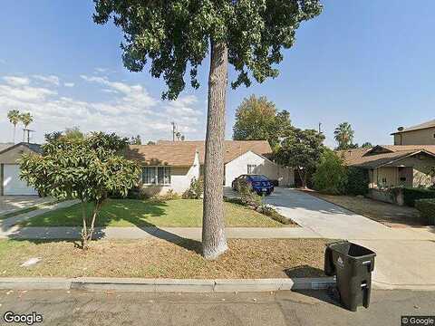 Ranchito, VAN NUYS, CA 91405