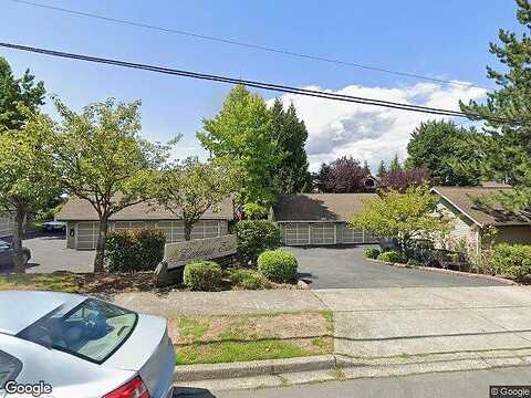110Th, KIRKLAND, WA 98033