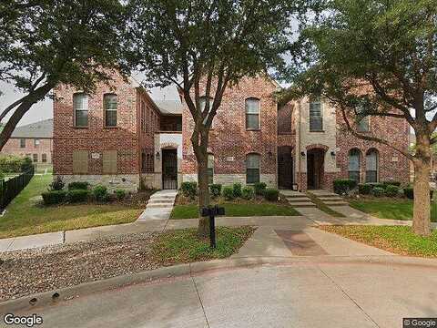 Firenze, FRISCO, TX 75034