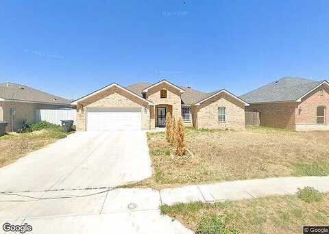 20Th, AMARILLO, TX 79107