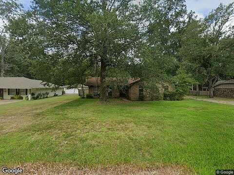 Pinewood, PINE BLUFF, AR 71603