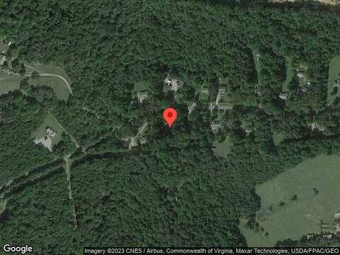 Clark, POWHATAN, VA 23139