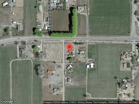 Us 64, BLOOMFIELD, NM 87413