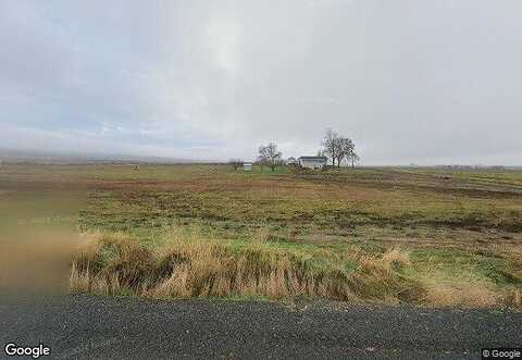Adams, QUINCY, WA 98848