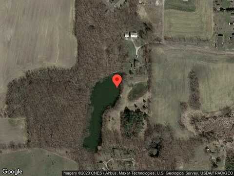 Settler, WATERFORD, WI 53185