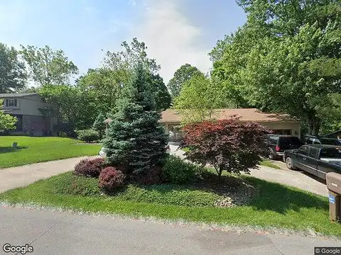 Amsterdam, LIBERTY TOWNSHIP, OH 45044
