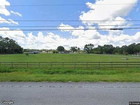 Knights Griffin, PLANT CITY, FL 33565