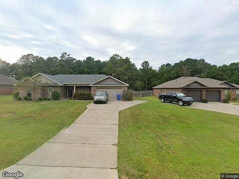 County Road 539, ENTERPRISE, AL 36330