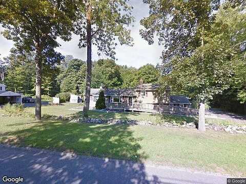 Elm, MONROE, CT 06468
