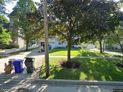 Highland, GLEN ELLYN, IL 60137
