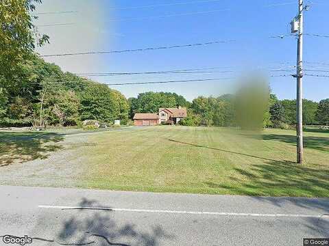 River, RUSH, NY 14543