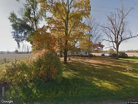 550, WOLCOTTVILLE, IN 46795