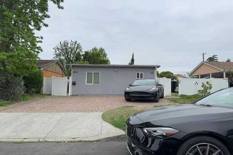 Densmore Ave Van Nuys, Ca 91406 Aka 6711 Densmore Ave, Los Angeles, CA 91406
