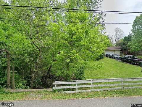 Shirley, PROSPECT, KY 40059