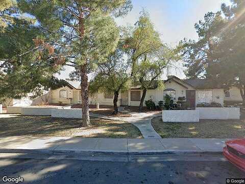 Osborn, PHOENIX, AZ 85033