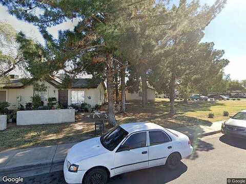 Osborn, PHOENIX, AZ 85033