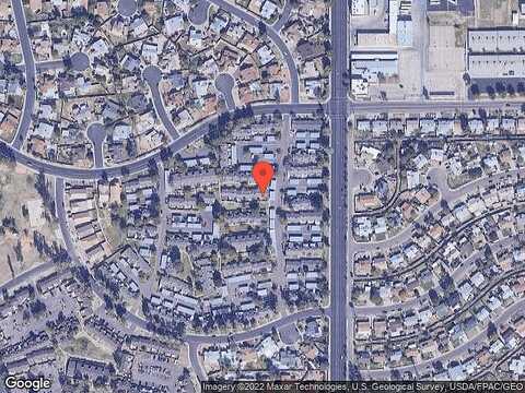 Osborn, PHOENIX, AZ 85033
