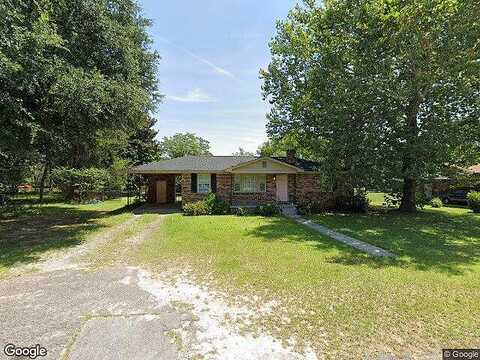Frances, COLUMBIA, SC 29209