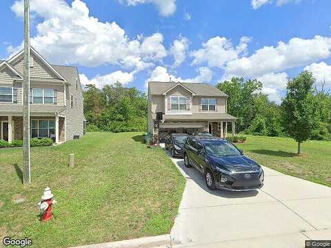Planters, HIGH POINT, NC 27265