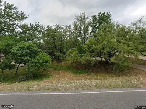 Westover, GRANBURY, TX 76049