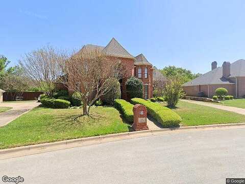 Blake, ARLINGTON, TX 76001