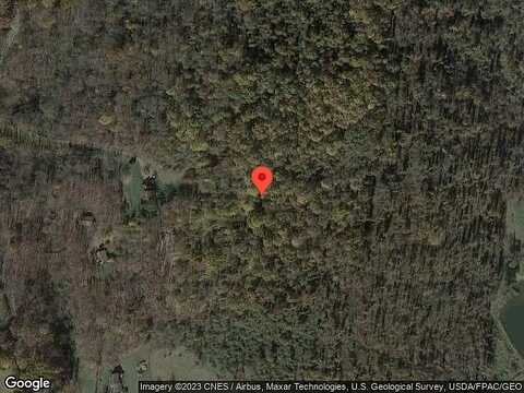 Atlasburg, BURGETTSTOWN, PA 15021