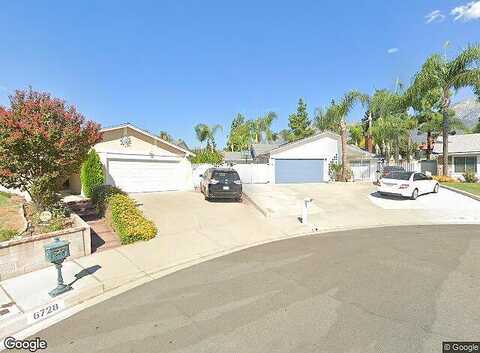 Elmhurst, RANCHO CUCAMONGA, CA 91701