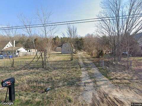 Morgantown, BOWLING GREEN, KY 42101